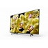 Sony Smart TV LED X80G 55", 4K Ultra HD, Negro  3