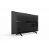 Sony Smart TV LED X80G 55", 4K Ultra HD, Negro  6