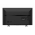 Sony Smart TV LED X80G 55", 4K Ultra HD, Negro  8