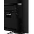 Sony Smart TV LED X80G 55", 4K Ultra HD, Negro  9