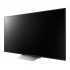 Sony Smart TV LED XBR-55X850D 55'', 4K HDR, Android, Negro  2