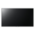 Sony Smart TV LED XBR-55X850D 55'', 4K HDR, Android, Negro  3