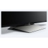 Sony Smart TV LED XBR-55X850D 55'', 4K HDR, Android, Negro  4