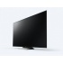 Sony Smart TV LED XBR-55X850D 55'', 4K HDR, Android, Negro  5