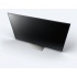 Sony Smart TV LED XBR-55X850D 55'', 4K HDR, Android, Negro  6