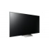 Sony Smart TV LED XBR-55X850D 55'', 4K HDR, Android, Negro  7