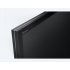 Sony Smart TV LED XBR-55X850D 55'', 4K HDR, Android, Negro  9