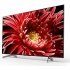 Sony Smart TV LED X85G 55", 4K Ultra HD, Negro  3
