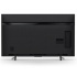 Sony Smart TV LED X85G 55", 4K Ultra HD, Negro  6