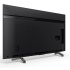 Sony Smart TV LED X85G 55", 4K Ultra HD, Negro  7