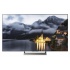 Sony Smart TV LED XBR-55X900E 55'', 4K Ultra HD, Negro  1