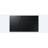 Sony Smart TV LED XBR-55X900E 55'', 4K Ultra HD, Negro  4