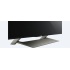 Sony Smart TV LED XBR-55X900E 55'', 4K Ultra HD, Negro  7