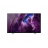Sony Smart TV OLED XBR-65A8H 65", 4K Ultra HD, Negro  9