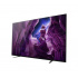 Sony Smart TV OLED XBR-65A8H 65", 4K Ultra HD, Negro  8