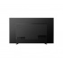 Sony Smart TV OLED XBR-65A8H 65", 4K Ultra HD, Negro  3