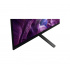 Sony Smart TV OLED XBR-65A8H 65", 4K Ultra HD, Negro  5