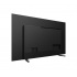 Sony Smart TV OLED XBR-65A8H 65", 4K Ultra HD, Negro  7