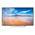 Sony Smart TV LED XBR-65X750D 65'', 4K Ultra HD, Negro  1