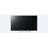 Sony Smart TV LED XBR-65X750D 65'', 4K Ultra HD, Negro  2