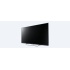 Sony Smart TV LED XBR-65X750D 65'', 4K Ultra HD, Negro  3