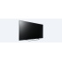 Sony Smart TV LED XBR-65X750D 65'', 4K Ultra HD, Negro  4