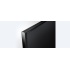Sony Smart TV LED XBR-65X750D 65'', 4K Ultra HD, Negro  8