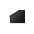 Sony Smart TV LED XBR-65X850E 65'', 4K Ultra HD, Negro  6