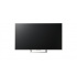 Sony Smart TV LED XBR-65X850E 65'', 4K Ultra HD, Negro  8