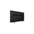 Sony Smart TV LED XBR-65X851F 64.5", 4K Ultra HD, Plata  4