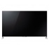 Sony Smart TV Bravia LED XBR-65X900C 65'', 	4K Ultra HD, 3D, Negro