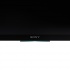 Sony Smart TV Bravia LED XBR-65X900C 65'', 	4K Ultra HD, 3D, Negro - Imagen adicional 1