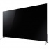 Sony Smart TV Bravia LED XBR-65X900C 65'', 	4K Ultra HD, 3D, Negro - Imagen adicional 2