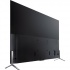 Sony Smart TV Bravia LED XBR-65X900C 65'', 	4K Ultra HD, 3D, Negro - Imagen adicional 4