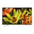 Sony Smart TV LED XBR-70X830F 69.5'', 4K Ultra HD, Negro  1