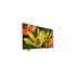 Sony Smart TV LED XBR-70X830F 69.5'', 4K Ultra HD, Negro  2