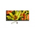 Sony Smart TV LED XBR-70X830F 69.5'', 4K Ultra HD, Negro  5