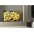 Sony Smart TV LED X80G 75", 4K Ultra HD, Negro  7