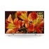 Sony Smart TV LED XBR-75X850F 75", 4K Ultra HD, Negro  1