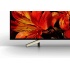 Sony Smart TV LED XBR-75X850F 75", 4K Ultra HD, Negro  3