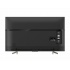 Sony Smart TV LED XBR-75X850F 75", 4K Ultra HD, Negro  5