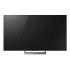 Sony Smart TV LED XBR-75X900E 75", 4K Ultra HD, Negro  1