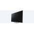 Sony Smart TV LED XBR-75X900E 75", 4K Ultra HD, Negro  10