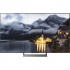 Sony Smart TV LED XBR-75X900E 75", 4K Ultra HD, Negro  2