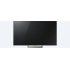 Sony Smart TV LED XBR-75X900E 75", 4K Ultra HD, Negro  3