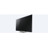 Sony Smart TV LED XBR-75X900E 75", 4K Ultra HD, Negro  4