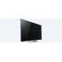 Sony Smart TV LED XBR-75X900E 75", 4K Ultra HD, Negro  5