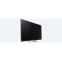 Sony Smart TV LED XBR-75X900E 75", 4K Ultra HD, Negro  9
