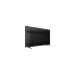 Sony Smart TV LED X800H 85", 4K Ultra HD, Negro  3
