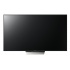 Sony Smart TV LED X850D 85'', 4K Ultra HD, Negro  1